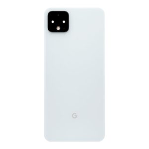 Задня кришка Google Pixel 4 XL (Original PRC)