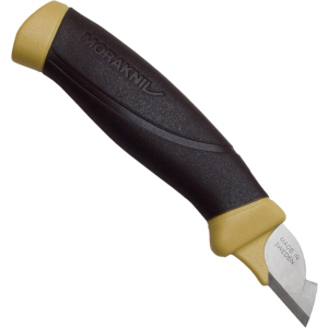 Ніж Morakniv Electrician's Knife (23050165) в Чернігові