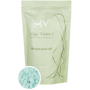 Маска для лица Algo Naturel Anti-Age 200 г (ROZ6206100000) в Чернигове