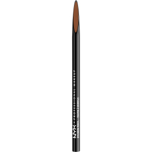 Олівець для брів NYX Professional Makeup Precision Brw Pncl 08 Auburn 0.13 г (800897097325)