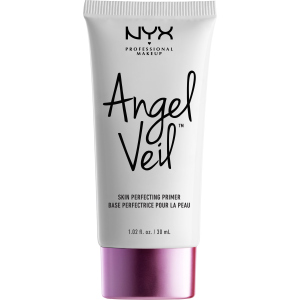 Праймер для лица NYX Professional Makeup Angel Veil 60 мл (800897828837) рейтинг