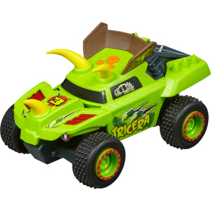 Машина Road Rippers Tricera (20112) в Чернигове