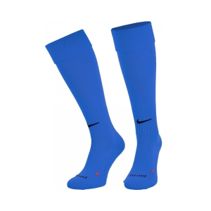 Гетри Nike Nike Performance Classic Ii Socks SX5728-464 XL (46-50) (91209572115) в Чернігові