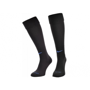 Гетры Nike Nike Performance Classic Ii Socks SX5728-015 L (43-46) (91209517291)