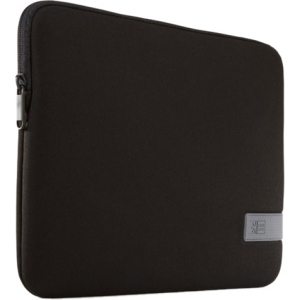 Чехол для ноутбука Case Logic Reflect Sleeve REFMB-113 для MacBook 13" Black (3203955) в Чернигове