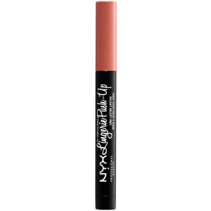 купить Помада-карандаш для губ NYX Professional Makeup Lip Lingerie Push-up 19 Dusk to dawn 1.5 г (800897183950)