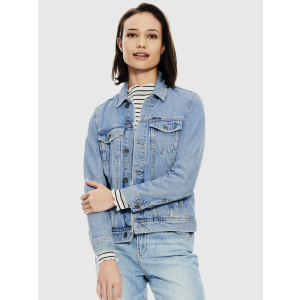 Джинсова куртка Garcia Jeans GS100281-4995 M (8713215155183) в Чернігові