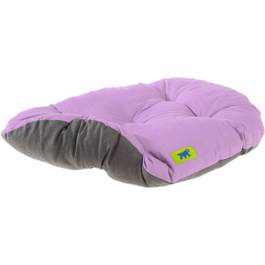 Подушка-підстилка для собак Ferplast Relax C Бузковий 100/12 103.5 х 63 см (82100095-Purple) в Чернігові