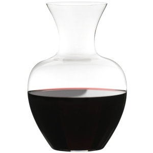 Декантер Riedel Decanter Machinemade Apple Ny 1.5 л (1460/13) в Чернигове