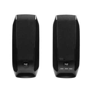 хорошая модель Акустическая система Logitech S150 Digital USB Speaker System (980-000029) OEM