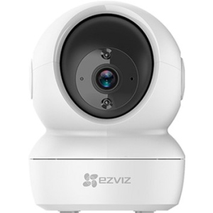 IP-камера Hikvision EZVIZ CS-C6N (A0-1C2WFR) в Чернигове