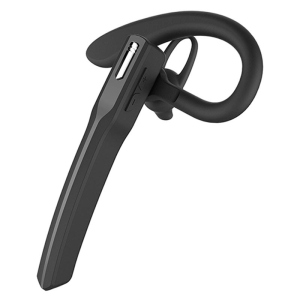 Bluetooth гарнитура Q Sound Headset 5.0 M8 в Чернигове