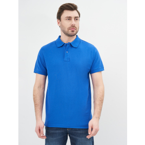 Поло JHK Polo Regular PORA210-RB 4XL (2000000008950)