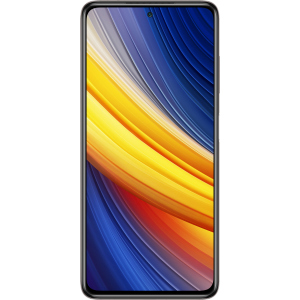 Мобільний телефон Poco X3 Pro 8/256GB Metal Bronze (774256) рейтинг