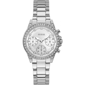 Жіночий годинник GUESS W1293L1 ТОП в Чернігові