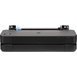 HP DesignJet T230 24" with Wi-Fi (5HB07A)