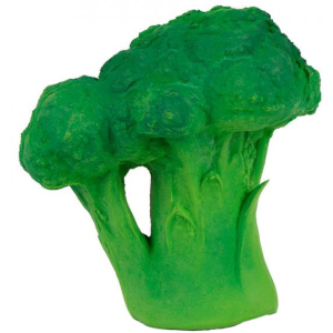 Oli &amp; Carol Broccoli Bruce Chew Toy (L-BROCCOLI-UNIT) (8437015928791) в Чернігові