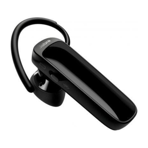 Bluetooth-гарнітура JABRA Talk 25 (100-92310900-60) [52333]