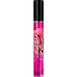 Роликовый мини парфюм Victoria's Secret Bombshell Wild Flower 7 мл (1159751099)