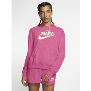 Толстовка Own Nike W Nsw Gym Vntg Hbr CJ1691-684 L (194493538833) рейтинг