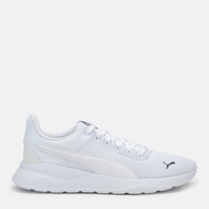 Кроссовки Puma Anzarun Lite 37112803 37.5 (4.5) 23.5 см Puma White-Puma White (4062451649661) рейтинг