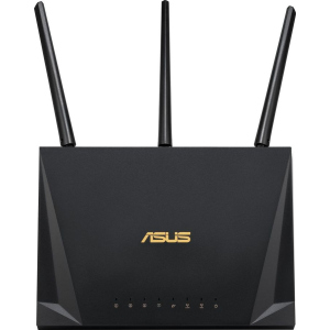 Маршрутизатор Asus RT-AC85P ТОП в Чернігові