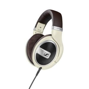 Наушники SENNHEISER HD 599 в Чернигове