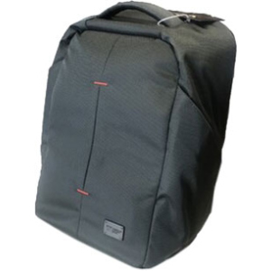 Рюкзак для ноутбука Roncato Defend 15.6" Gray (417166/22) ТОП в Чернигове