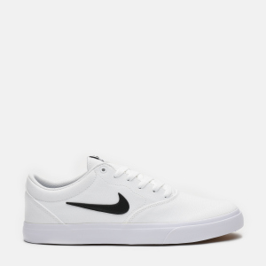 Кеды Nike Sb Charge Cnvs CD6279-101 44.5 (11.5) 29.5 см (192502833597)