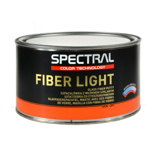 Шпатлека Spectral Fiber Light 1 л (90213)