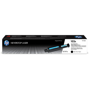 Тонер HP No.103A Neverstop Kit 1200/1000 в Чернигове