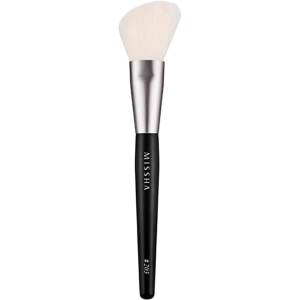 Пензель для рум'ян та тіней Missha Artistool Cheek&Shading Brush #203 (8806185767354) рейтинг