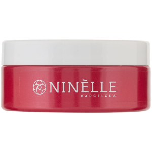 Маска для обличчя Ninelle Barcelona Age-perfector 40+ антивікова проти слідів втоми 75 мл (8435328113613) в Чернігові