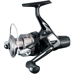 Катушка Shimano Catana RC 3000 RC, 2+1, 5.2:1 (22667166) в Чернигове