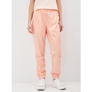 Спортивные штаны Puma Iconic T7 Woven Track Pant 53024026 S Apricot Blush (4063697069343) ТОП в Чернигове