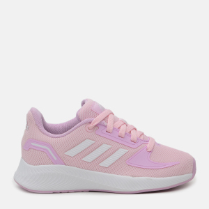 Кросівки дитячі Adidas Runfalcon 2.0 K FY9499 29 (11K) Clpink/Ftwwht/Clelil (4064036732751) в Чернігові