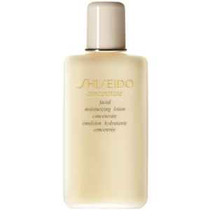 Лосьон для лица Shiseido Concentrate Facial Moisturizing Lotion Увлажняющий 100 мл (4909978102401)