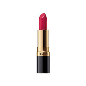 Помада для губ Revlon Super Lustrous Lipstick 440 cherrie 4 г (80100004610) в Чернігові