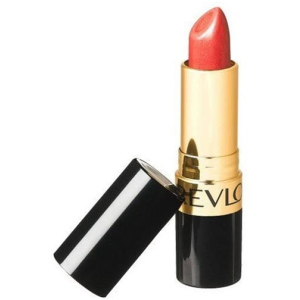 Помада для губ Revlon Super Lustrous Lipstick 520 wine wit 4 г (80100005488) ТОП в Чернігові