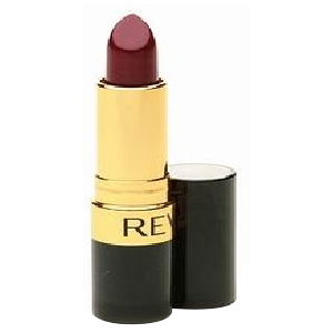 Помада для губ Revlon Super Lustrous Lipstick 745 raspberr 4 г (309979632572) краща модель в Чернігові