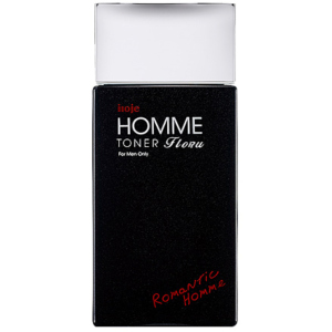 Тонер для лица мужской Konad Iloje Flobu Homme Toner 140 мл (8809109832534)