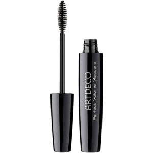 Тушь для ресниц Artdeco Perfect Volume Mascara №21 Black 10 мл (4019674210215) рейтинг