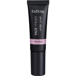 Праймер для лица Isadora Face Primer under cover Blurring 30 мл (7317852144305)