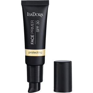 Праймер для обличчя Isadora Face Primer under cover Protecting 30 мл (7317852144329) в Чернігові