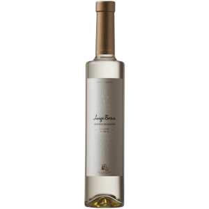 Вино Luigi Bosca Gewurztraminer Granos Nobles біле напівсолодке 0.5 л 12.6% (7791203000791) в Чернігові