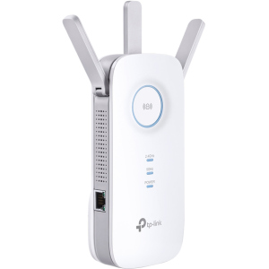 Ретранслятор TP-LINK RE455 в Чернигове