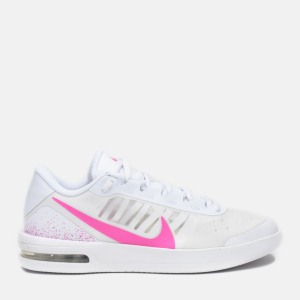 Кеди Nike W Air Max Vapor Wing Ms CI9838-103 42 (10) 27 см (194275997506) ТОП в Чернігові