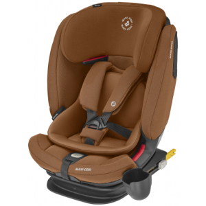 купити Автокрісло Maxi-Cosi Titan Pro Authentic Cognac (8604650110)