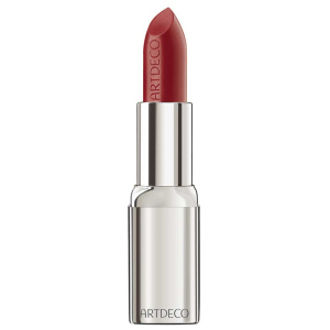 Помада для губ Artdeco High Perfomance Lipstick №459 4 г (4019674124598) в Чернігові