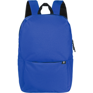 Рюкзак для ноутбука 2E StreetPack 20L 14" Teal (2E-BPT6120TL) лучшая модель в Чернигове